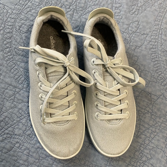 Allbirds Woolpipers - Picture 2 of 8